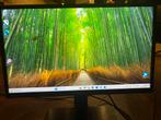 Benq GW2470 24 inch monitor, Computers en Software, Monitoren, HDMI, Full HD, Ophalen of Verzenden, LED