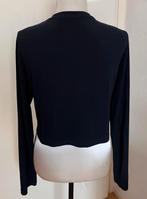 Rozes of Avalon bolero/vestje maat 44, Kleding | Dames, Ophalen of Verzenden, Nieuw, Maat 42/44 (L), Blauw