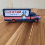 CORGI COLLECTION NIEUW O.a.ERF,FODEN ,FORD THAMES,LEYLAND ., Verzenden, Nieuw, Bus of Vrachtwagen, Corgi