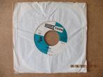 a2166 kid orbis swing octett - patricia, Ophalen of Verzenden, Gebruikt, 7 inch, Single