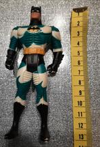 Batman animatieserie 1994, Verzamelen, Ophalen of Verzenden, Zo goed als nieuw