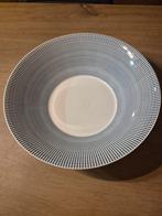 Royal Doulton Schaal - Doorsnee 29cm, Ophalen, Porselein of Keramiek, Schaal, Rond