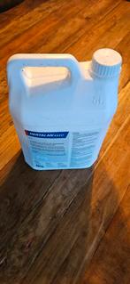 Hertalan Hechtlijm KS217, Doe-het-zelf en Verbouw, Verf, Beits en Lak, Ophalen, Overige kleuren, Nieuw, Lak