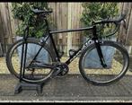 Cervelo R3 56 cm Shimano Ultegra R8150 Di2 12 speed velgrem, Overige merken, Carbon, Ophalen of Verzenden, Zo goed als nieuw