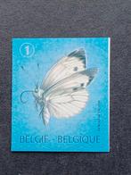 Postzegels Belgie, Ophalen of Verzenden, Postfris