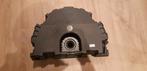 B&O subwoofer Ford Fiesta, Auto-onderdelen, Ophalen of Verzenden, Gebruikt, Ford