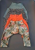 Heupdysplasie broekjes, Kinderen en Baby's, Ophalen, Zo goed als nieuw, 70 tot 85 cm, Slaapzak