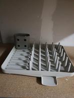 Droogrek - Ideaal voor de keuken!, Ophalen of Verzenden