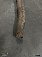 Uitlaat (compleet) BMW 3 serie E9x 318d 320d diesel 7793237, Gebruikt, Einsteinlaan 5 rijswijk, Bmw, Ophalen of Verzenden