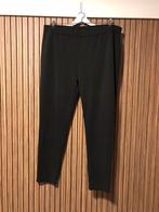 XL collectie legging dik stevig materiaal 54/56, Verzenden, Zwart, XL collectie, Zo goed als nieuw