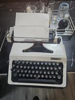 ERIKA TYPEMACHINE, Ophalen of Verzenden