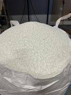 EPS isolatie  parels of zitzakvulling 300L, Doe-het-zelf en Verbouw, Isolatie en Afdichting, Minder dan 4 cm, Ophalen of Verzenden