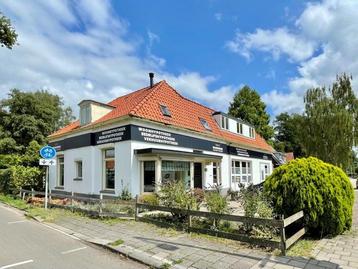 NIEUW! Woonruimte te huur Deventerweg, Gorssel beschikbaar voor biedingen
