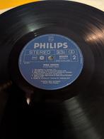 Animal Crackers - de band zonder stekkers, Ophalen of Verzenden, Zo goed als nieuw, 12 inch, Levenslied of Smartlap