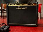 Marshall valvestate 8240, Ophalen, Gebruikt, Gitaar, 50 tot 100 watt