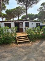 camping zuid frankrijk, Vakantie, Vakantiehuizen | Frankrijk, 2 slaapkamers, Wasmachine, Recreatiepark, Languedoc-Roussillon