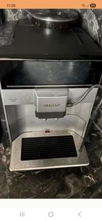 EQ 6PLUS S100 KOFFIEMACHINE, Ophalen of Verzenden