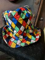 Carnavalshoed, Ophalen of Verzenden, Overige maten