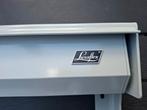 luxaflex, Minder dan 150 cm, Ophalen of Verzenden, Nieuw, Markies