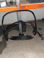 Heigo rolkooi Porsche Cayman 987 te koop!, Auto diversen, Ophalen, Zo goed als nieuw