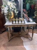 Empire Tafel, ca. 1820, Ophalen