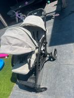 Joie duo buggy, Kinderen en Baby's, Buggy's, Ophalen, Gebruikt, Overige merken