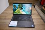 Dell Latitude 5300 - i5 8e Gen/256GB SSD/8RAM/Win11 NU €259, Computers en Software, Ophalen of Verzenden, 13 inch, Gebruikt
