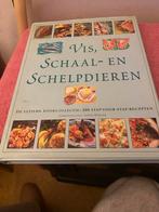 Leuke boeken voor een klein prijsje!, Ophalen of Verzenden, Zo goed als nieuw