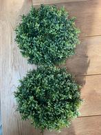 Kunstkrans, Ophalen of Verzenden, Zo goed als nieuw