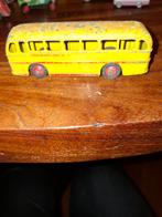 Dinky Toy Schoolbus - Veel Gebruikt, Ophalen of Verzenden, Gebruikt, Auto, Dinky Toys