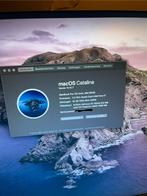MacBook Pro 15-inch Mid 2012, Computers en Software, Apple Macbooks, Gebruikt, 2 tot 3 Ghz, 512 GB, 16 GB