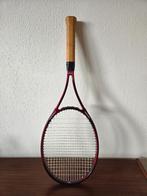 Head Prestige Classic 2.0, L2, Ophalen of Verzenden, Zo goed als nieuw, Head