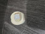 14 k gouden heren ring 7,2 gram, 20 of groter, Heer, Nieuw, Ophalen of Verzenden