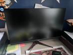 ACER Nitro VG270, Computers en Software, Monitoren, Gebruikt, IPS, Full HD, Ophalen of Verzenden