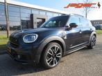 MINI 1.5 COOPER S COUNTRYMAN ALL4 SE JCW (bj 2021), 125 pk, Gebruikt, Euro 6, Countryman