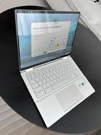 HP Elite c1030 Chromebook, 13 inch, Qwerty, Touchscreen, Ophalen of Verzenden
