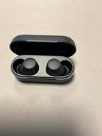 Sony WF-C510 Zwart, Nieuw, Ophalen of Verzenden, In oorschelp (earbud), Nvt