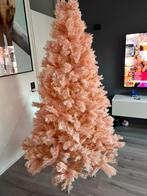 Everlands Snowy Paris Fir, Diversen, Ophalen, Nieuw