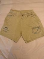 Gymshark Trainingshorts Heren XS - Klein Prijsje!, Fitness, Ophalen of Verzenden, Gedragen, Maat 46 (S) of kleiner