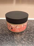 Scalp scrub, Sieraden, Tassen en Uiterlijk, Uiterlijk | Haarverzorging, Ophalen, Zo goed als nieuw, Shampoo of Conditioner