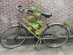 Retro Gazelle damesfiets Grand sport, Ophalen, Gazelle, Jaren '60 of nieuwer