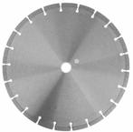 Diamantzaagblad 350 mm beton, Doe-het-zelf en Verbouw, Gereedschap | Zaagmachines, MIT, 70 mm of meer, Overige typen, Nieuw