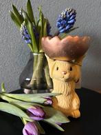 Paas konijn, Ophalen of Verzenden, Nieuw