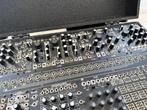 Make Noise Shared System Plus, Muziek en Instrumenten, Synthesizers, Ophalen of Verzenden, Zo goed als nieuw, Overige aantallen
