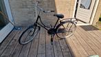 26 inch meiden fiets voor 10/11 jarigen, Ophalen of Verzenden, Gebruikt, 20 inch of meer, Spirit