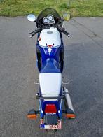 GSXR 1100 van 1988 te koop, 4 cilinders, Super Sport, Particulier, Meer dan 35 kW