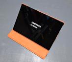 Samsung Galaxy Tab A8 met hoes + screenprotector, Computers en Software, Android Tablets, Ophalen of Verzenden, Zo goed als nieuw