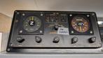 Radio Zeeland ECP / EURO 500 piloot indicator, gekeurd, Watersport en Boten, Navigatiemiddelen en Scheepselektronica, Ophalen of Verzenden