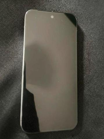 Google Pixel 9 Pro XL 256GB Obsidian met accessoires! beschikbaar voor biedingen