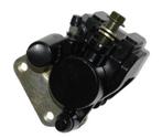 Remklauw Peugeot New Vivacity vanaf 2008 60159, Ophalen of Verzenden, 50cc-Scooterparts, Info@50cc-scooterparts.nl, Veen